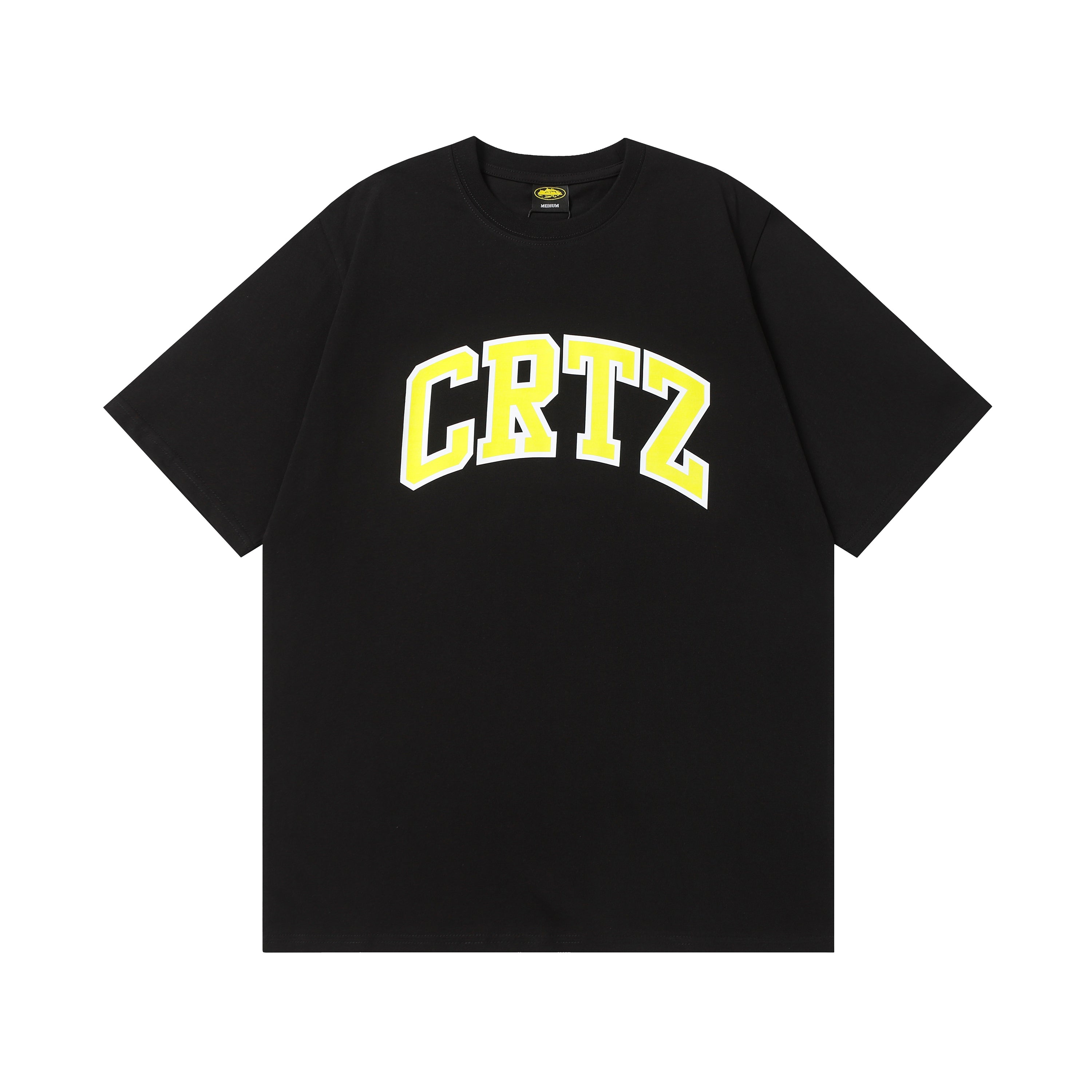 Camiseta | Corteiz