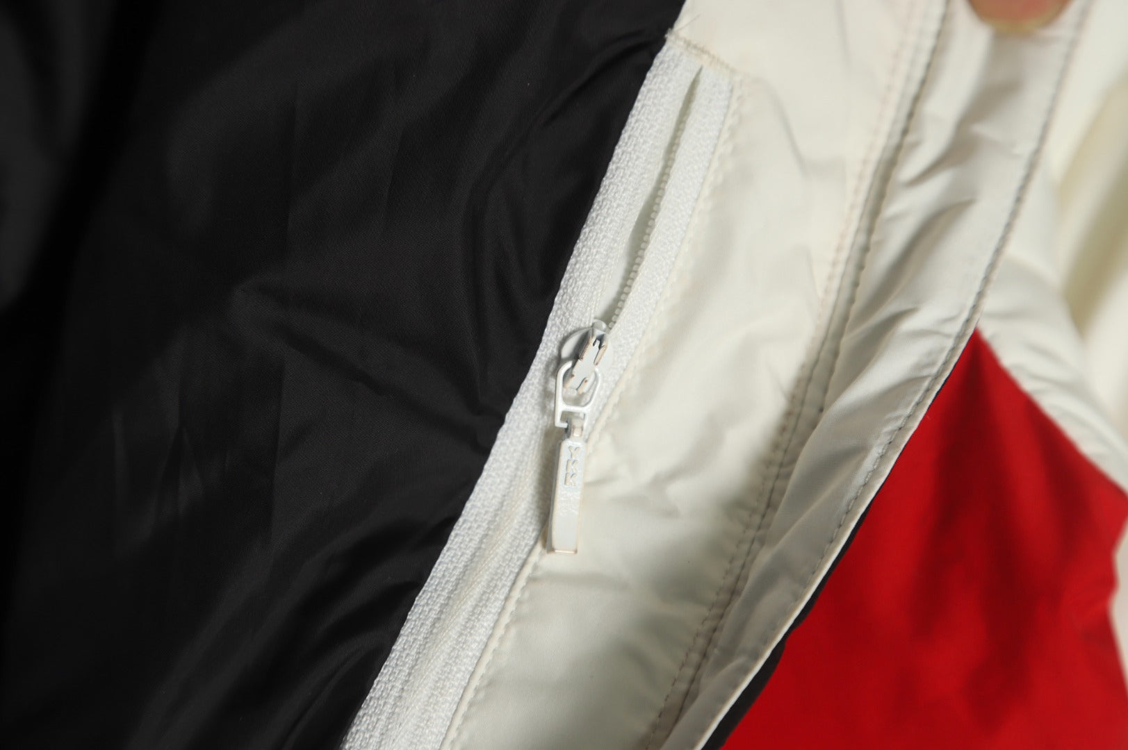 The North Face Himalayan Down Parka Inspired