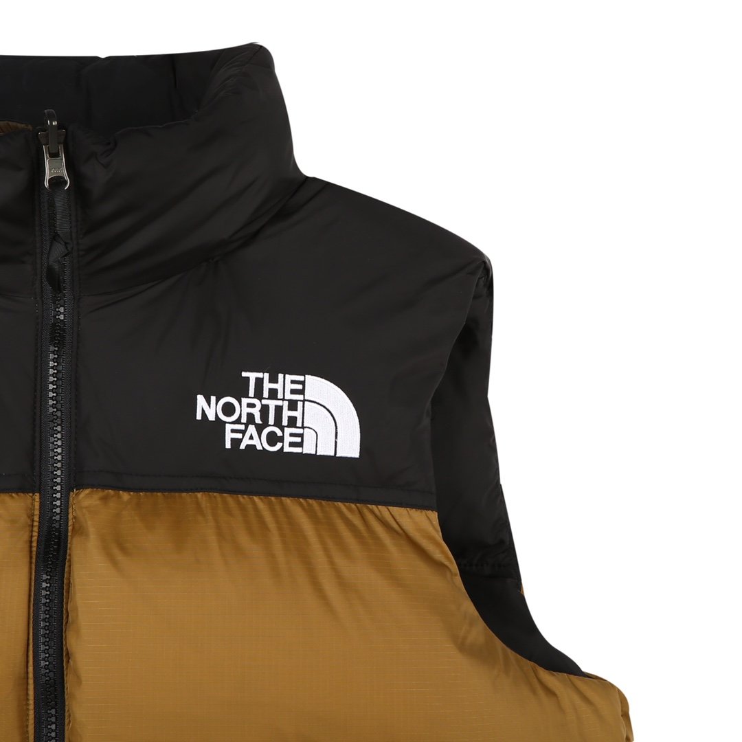 The North Face 1996 Retro Nuptse Vest