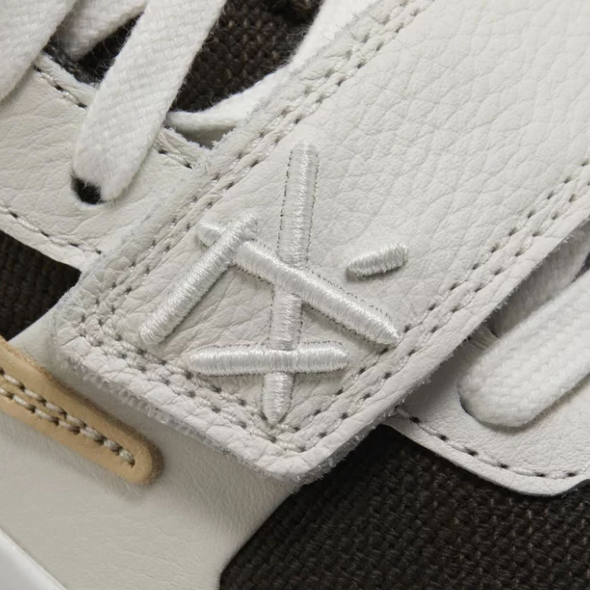 Travis Scott x Air Jordan Jumpman Jack TR Sail