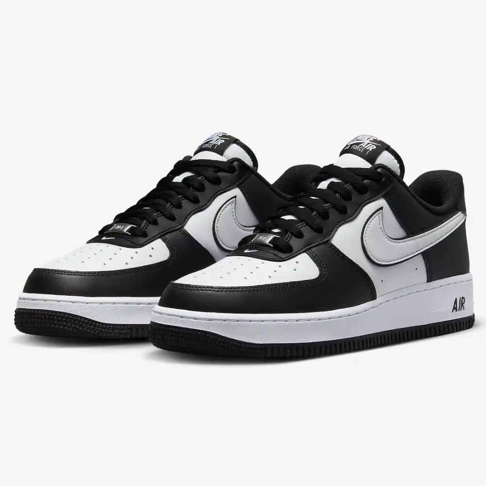 Nike Air Force 1 Low ''Panda''