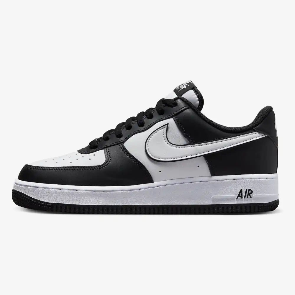 Nike Air Force 1 Low ''Panda''