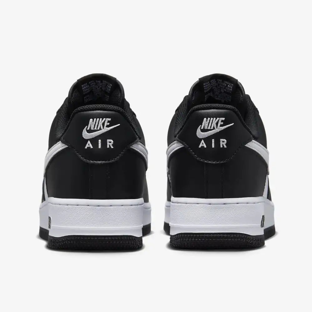 Nike Air Force 1 Low ''Panda''