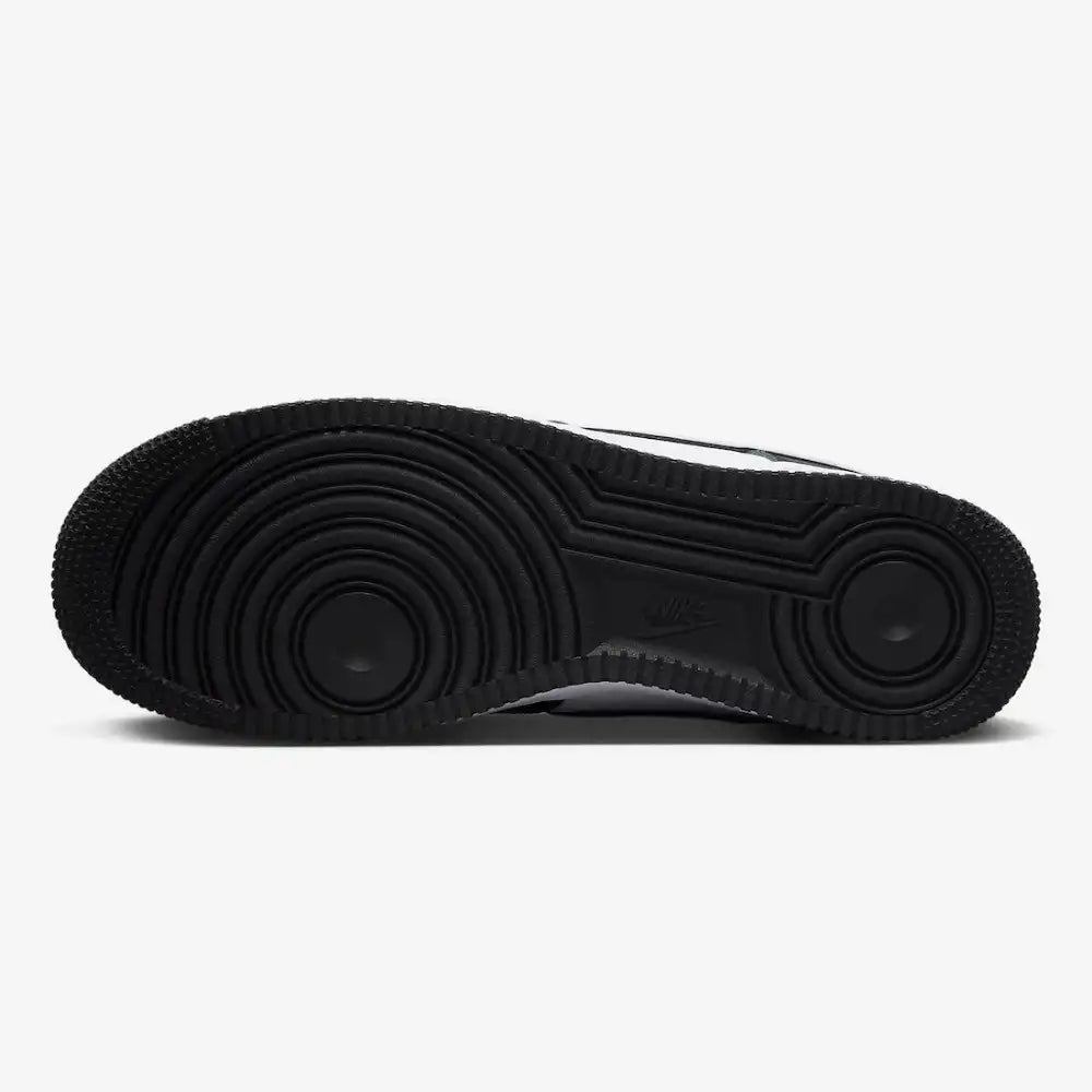Nike Air Force 1 Low ''Panda''