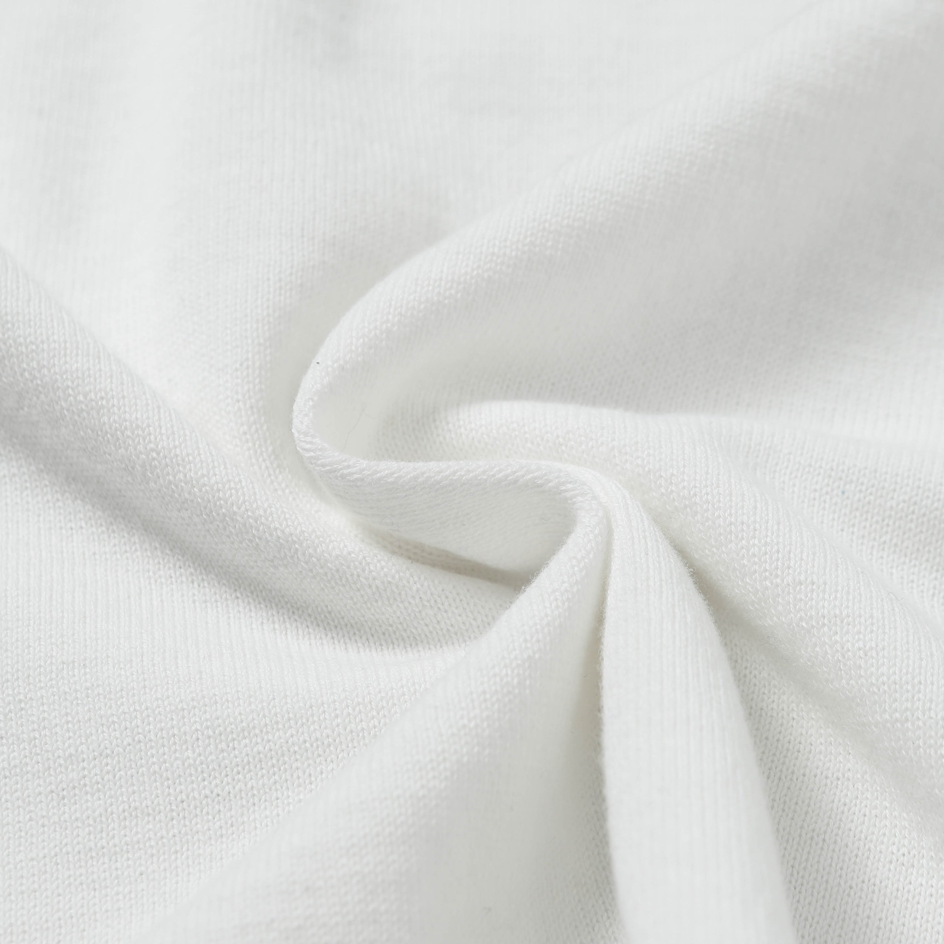 Camiseta | Louis Vuitton