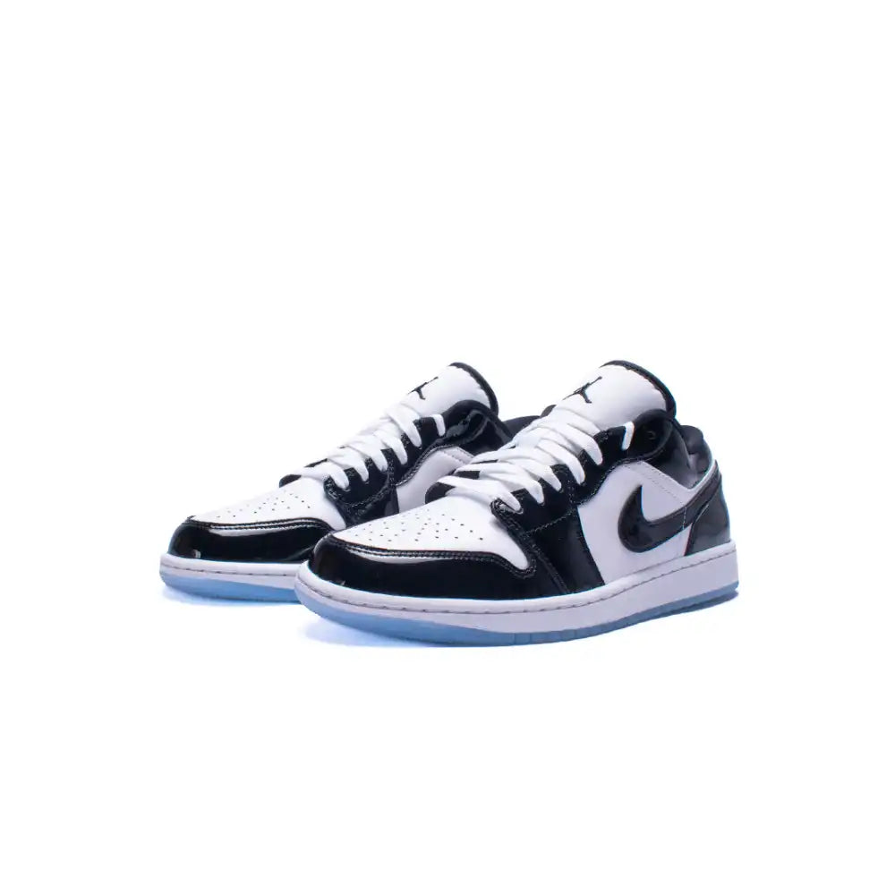 Nike Air Jordan 1 Low "Concord"