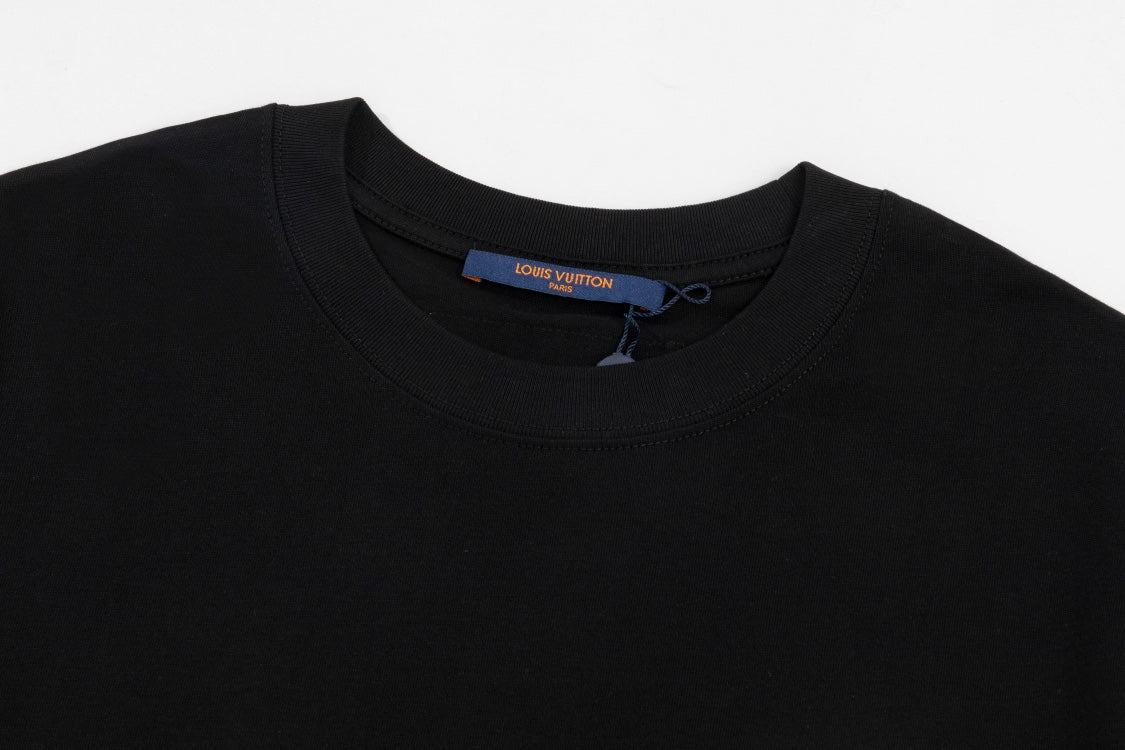 Camiseta Louis Vuitton