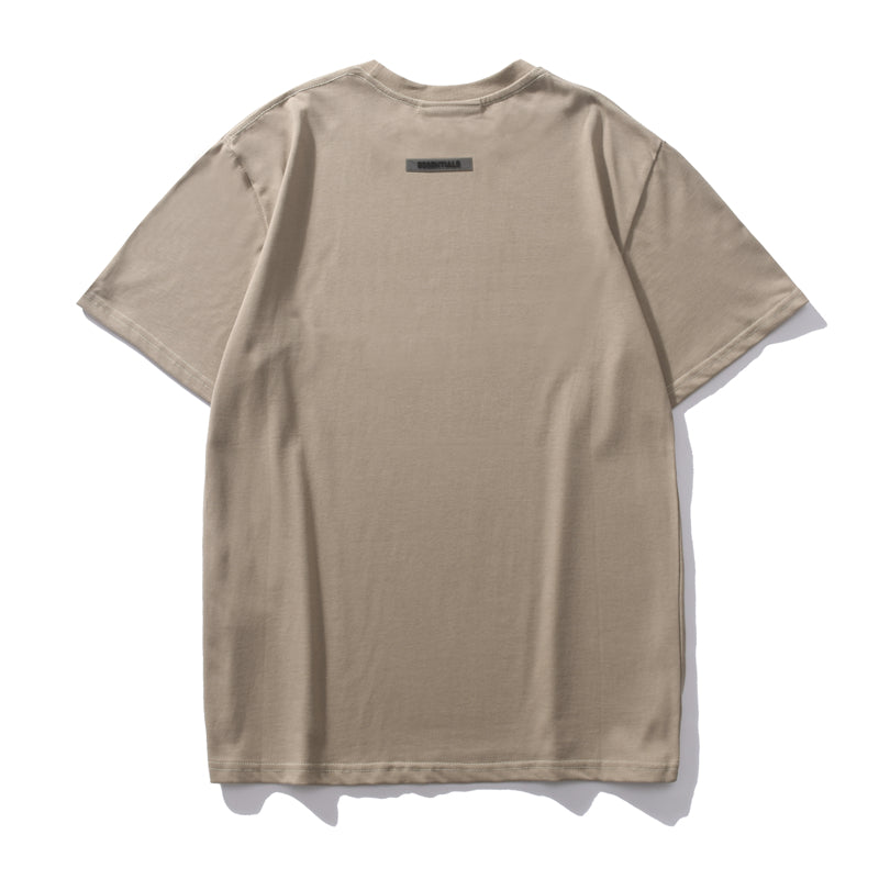 Camiseta | Fear Of God | Essencials