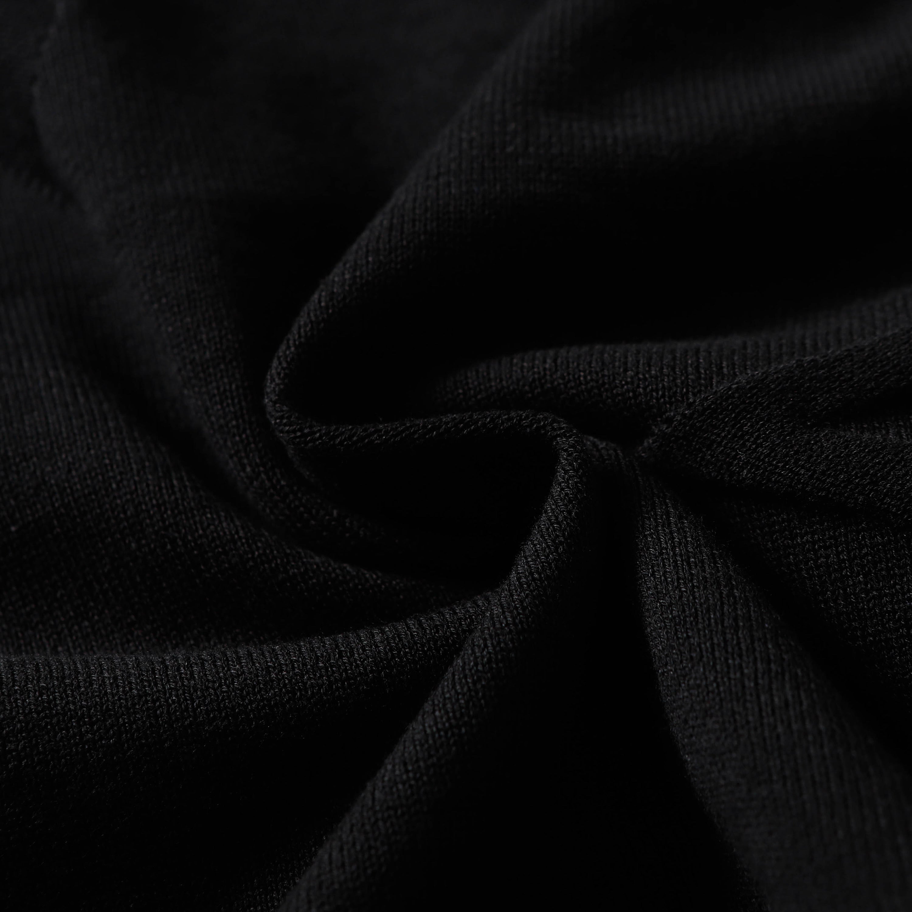 Camiseta | Louis Vuitton