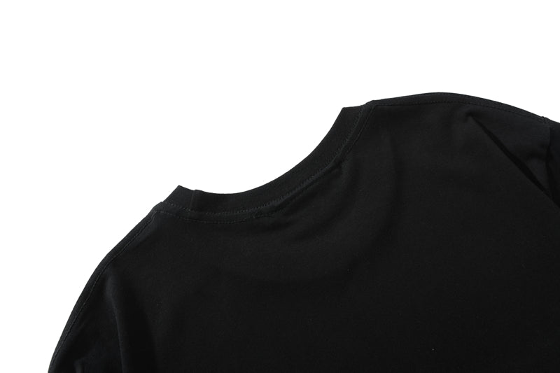 Camiseta | Fear Of God | Essencials
