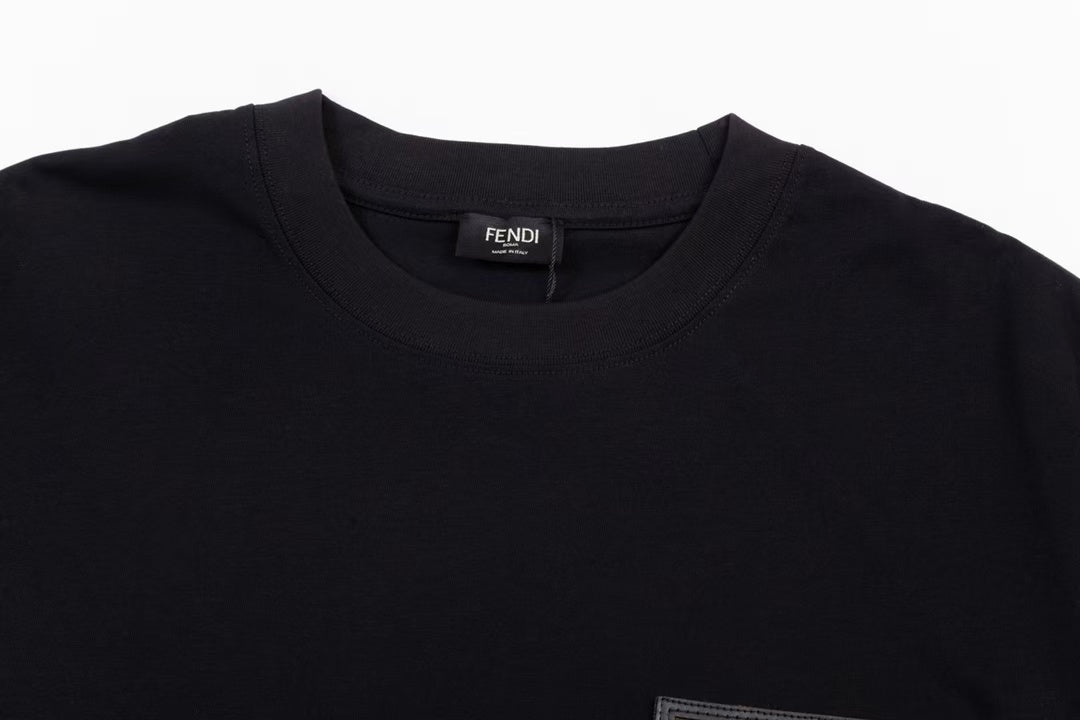 Camiseta | Fendi