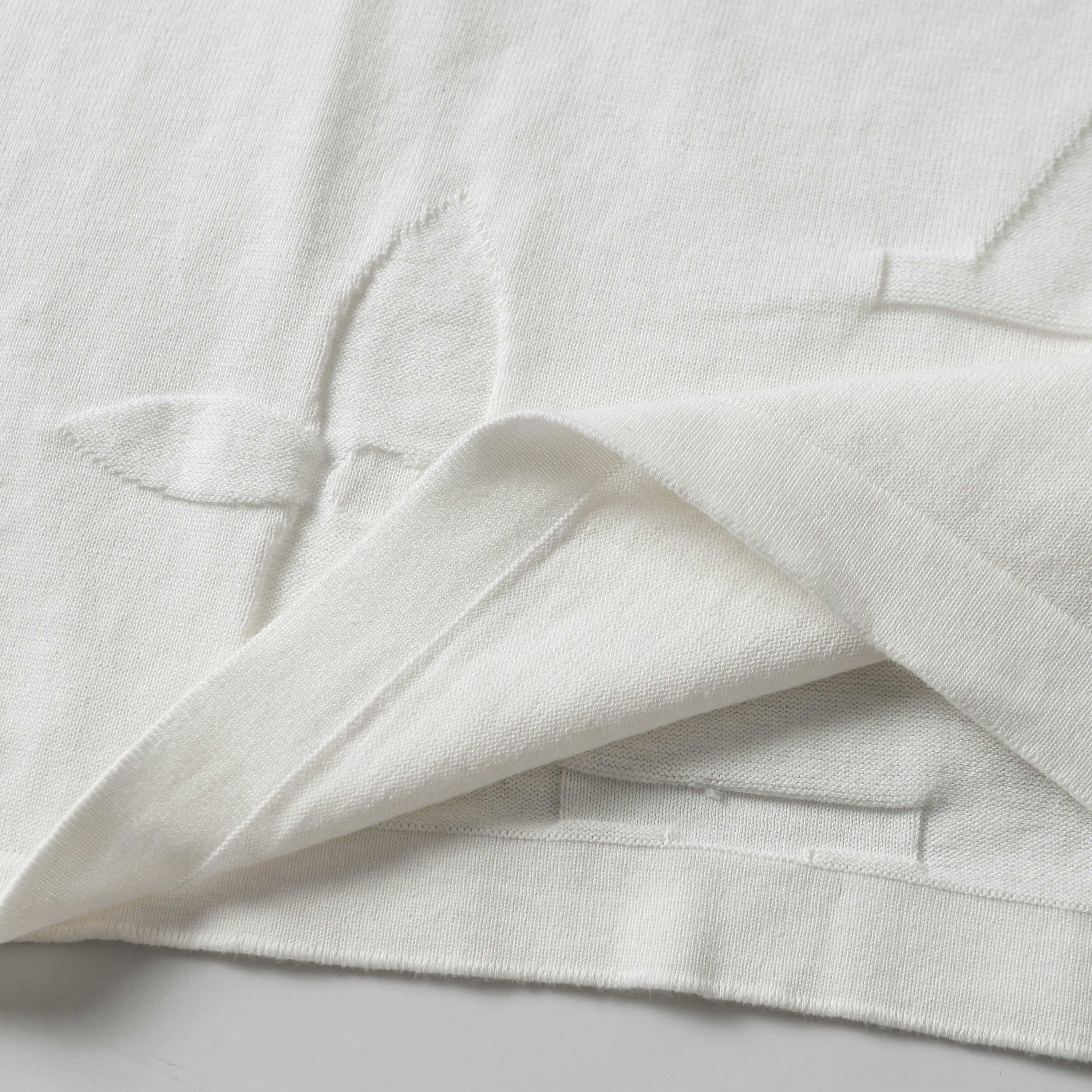 Camiseta | Louis Vuitton