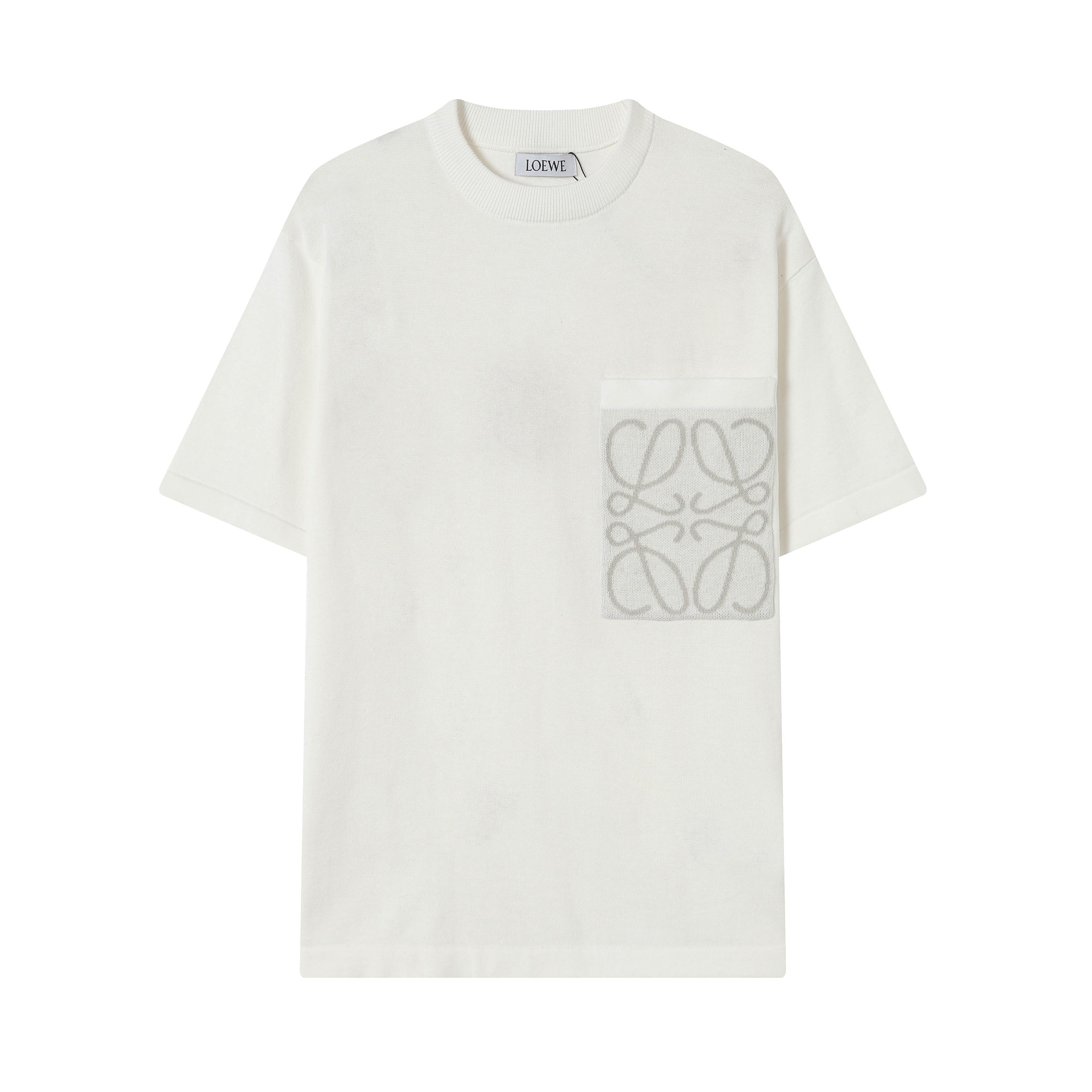 Camiseta | Burberry