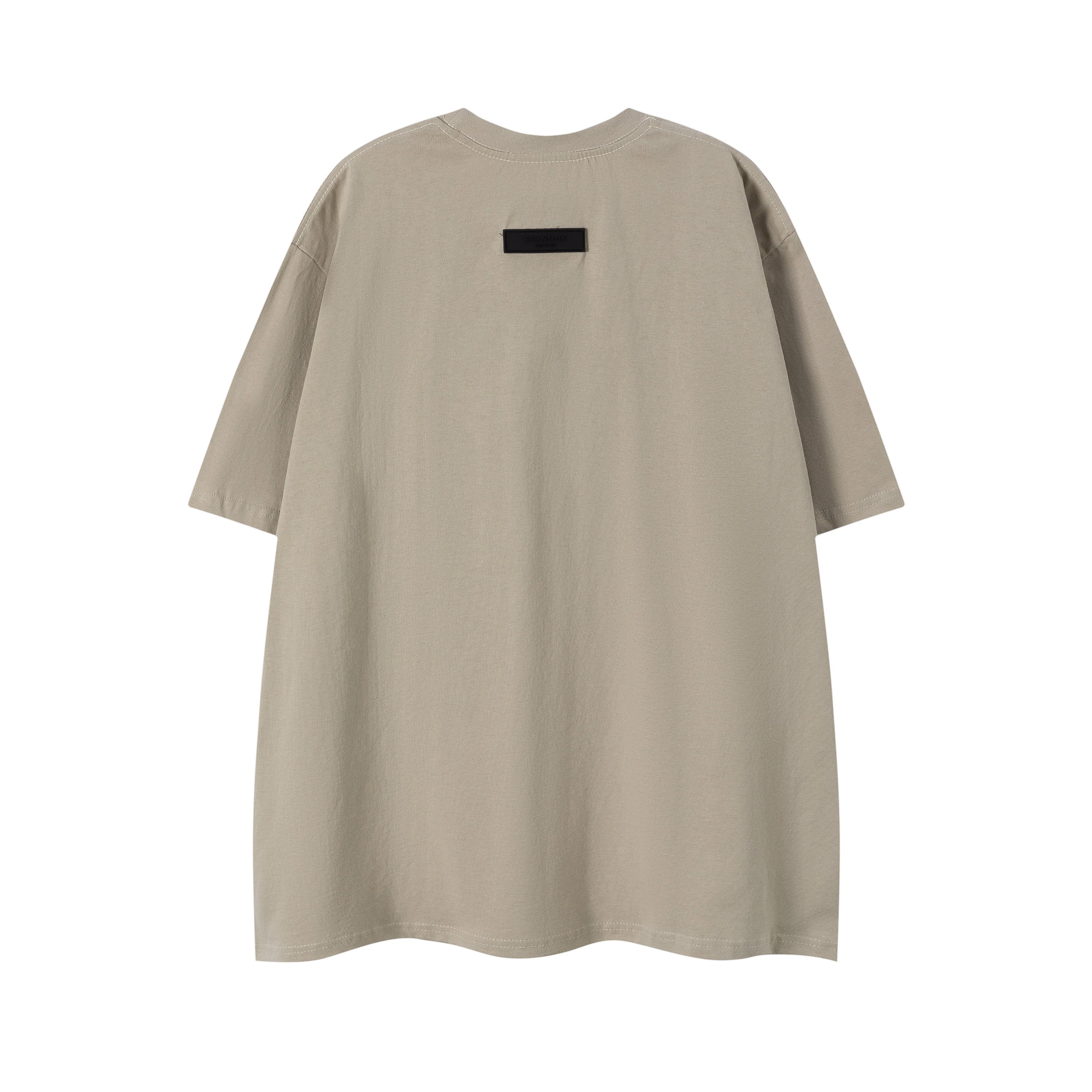 Camiseta | Fear Of God | Essencials