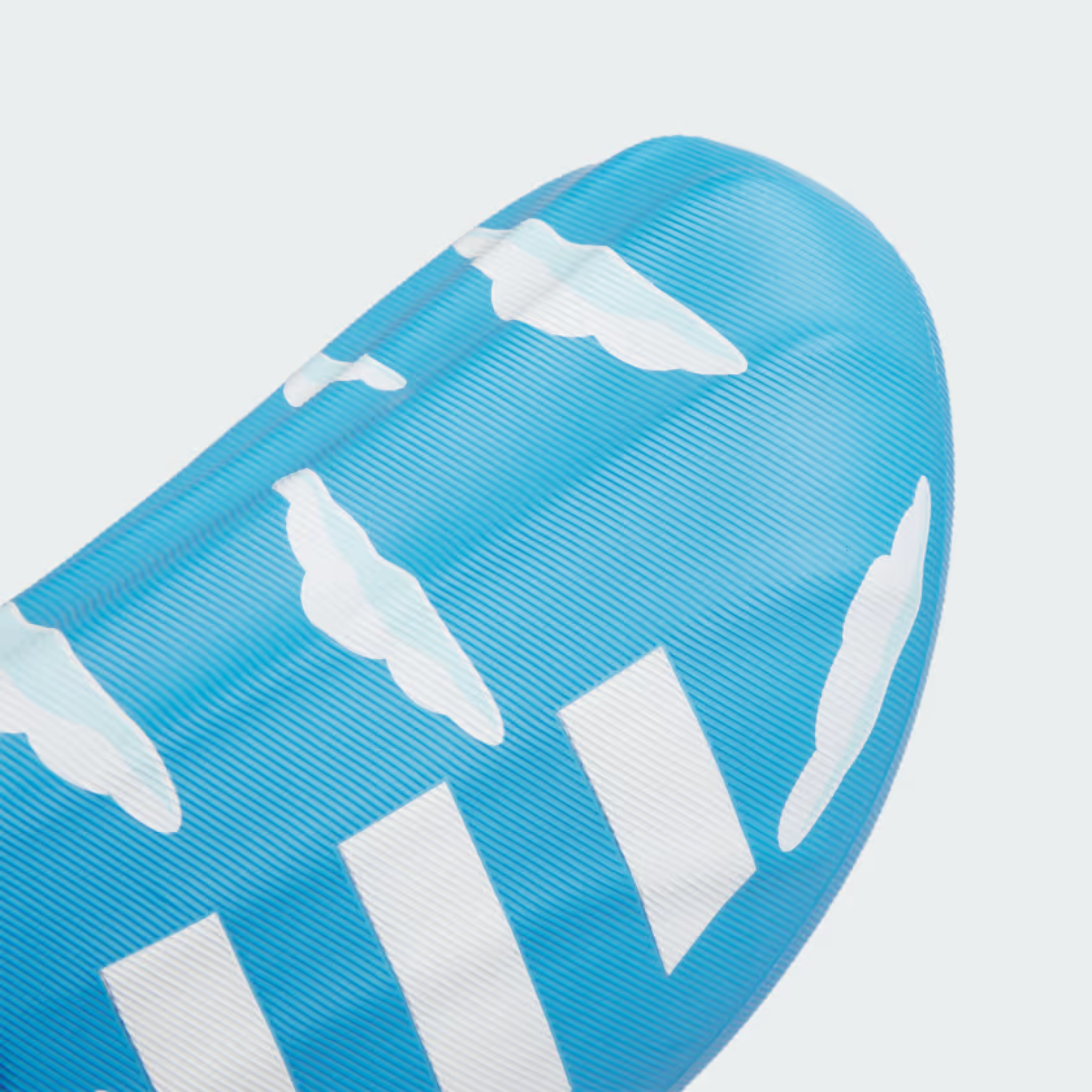 ADIFOM SUPERSTAR X THE SIMPSONS