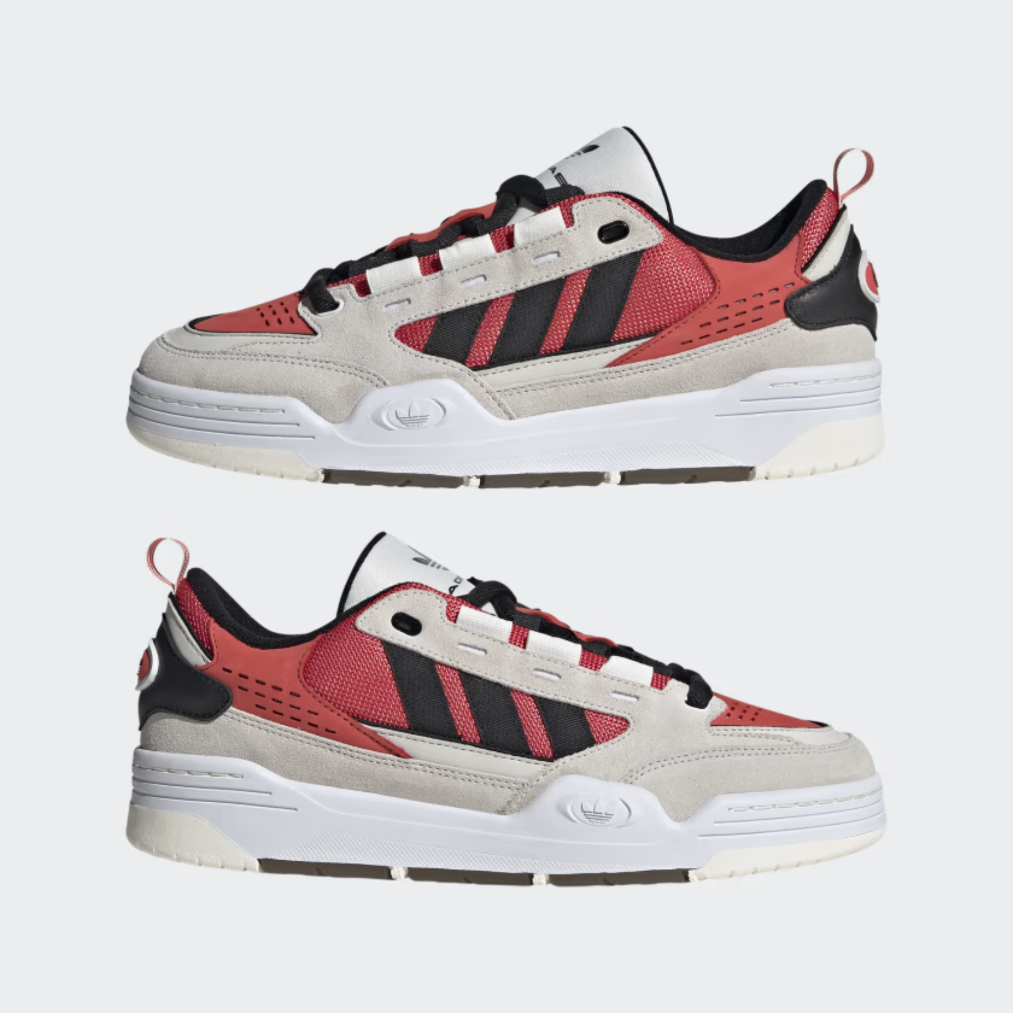 ADI2000 "Coral Real"