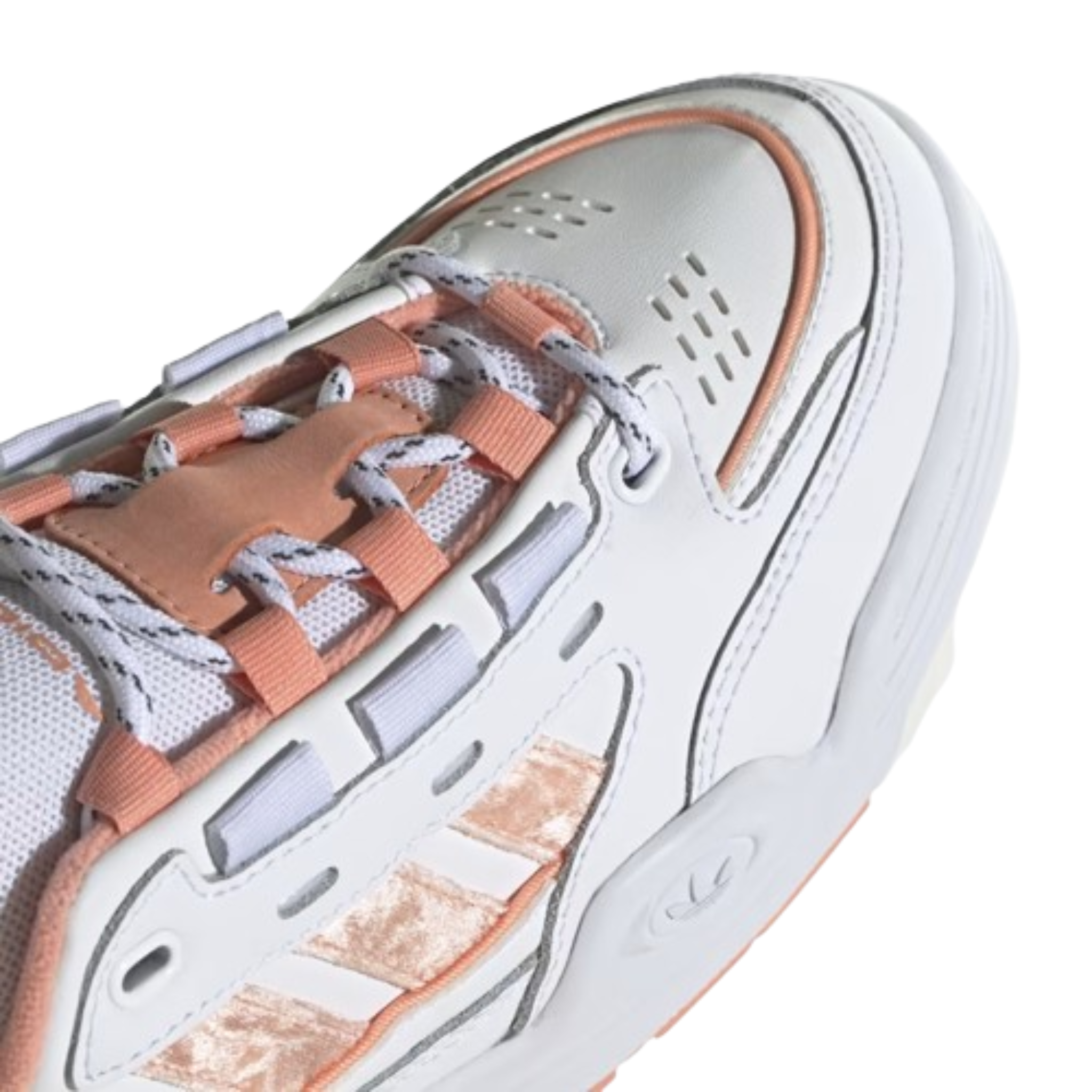 ADI2000 "Pantone Velvet"