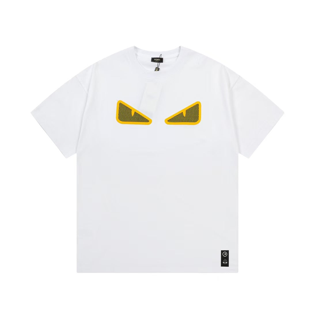 Camiseta | Fendi