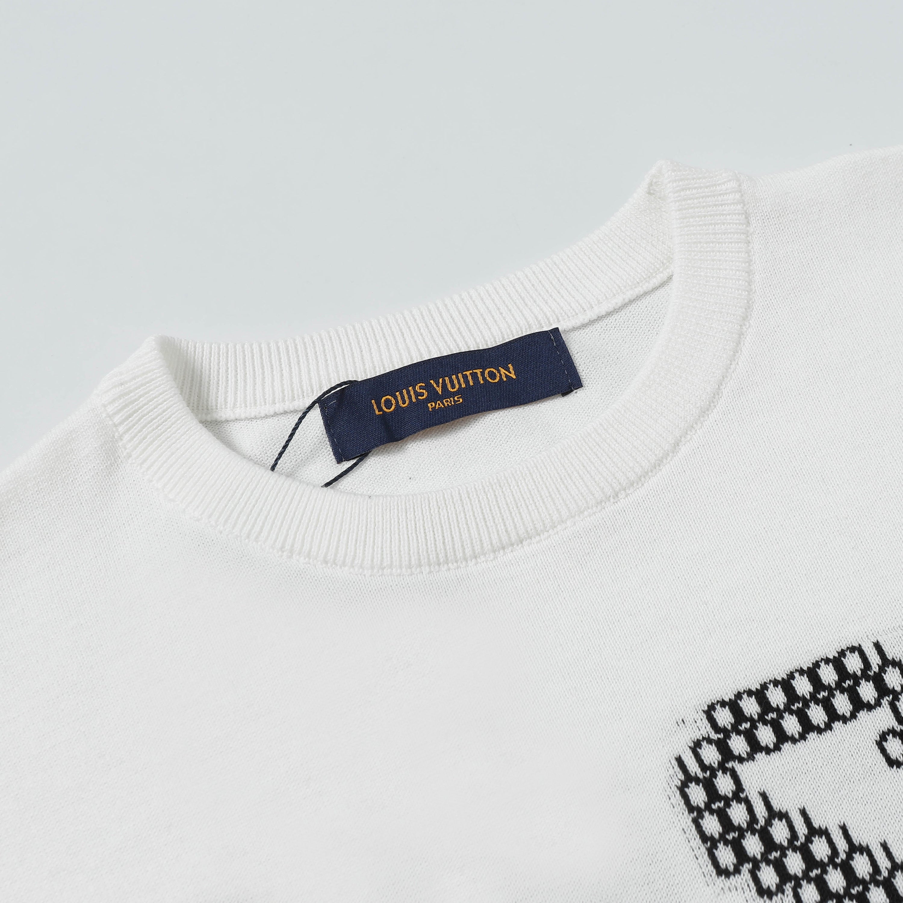 Camiseta | Louis Vuitton