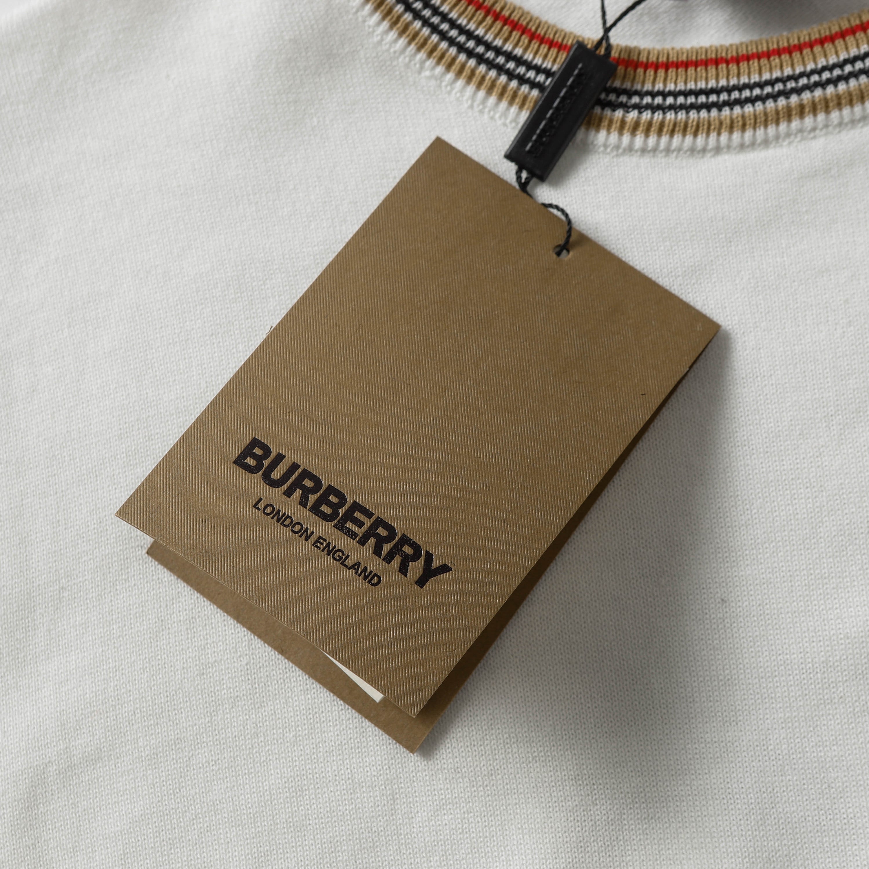 Camiseta | Burberry