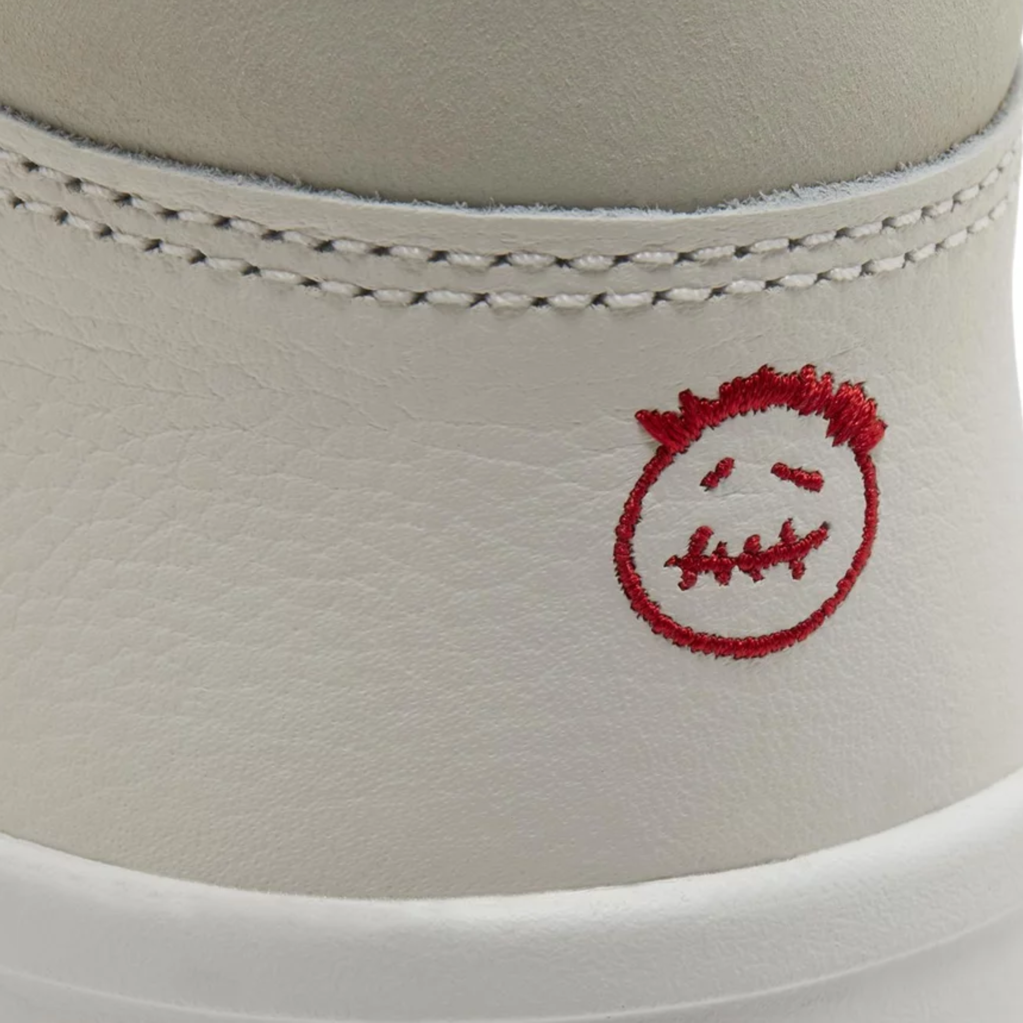 Travis Scott x Air Jordan Jumpman Jack TR Sail