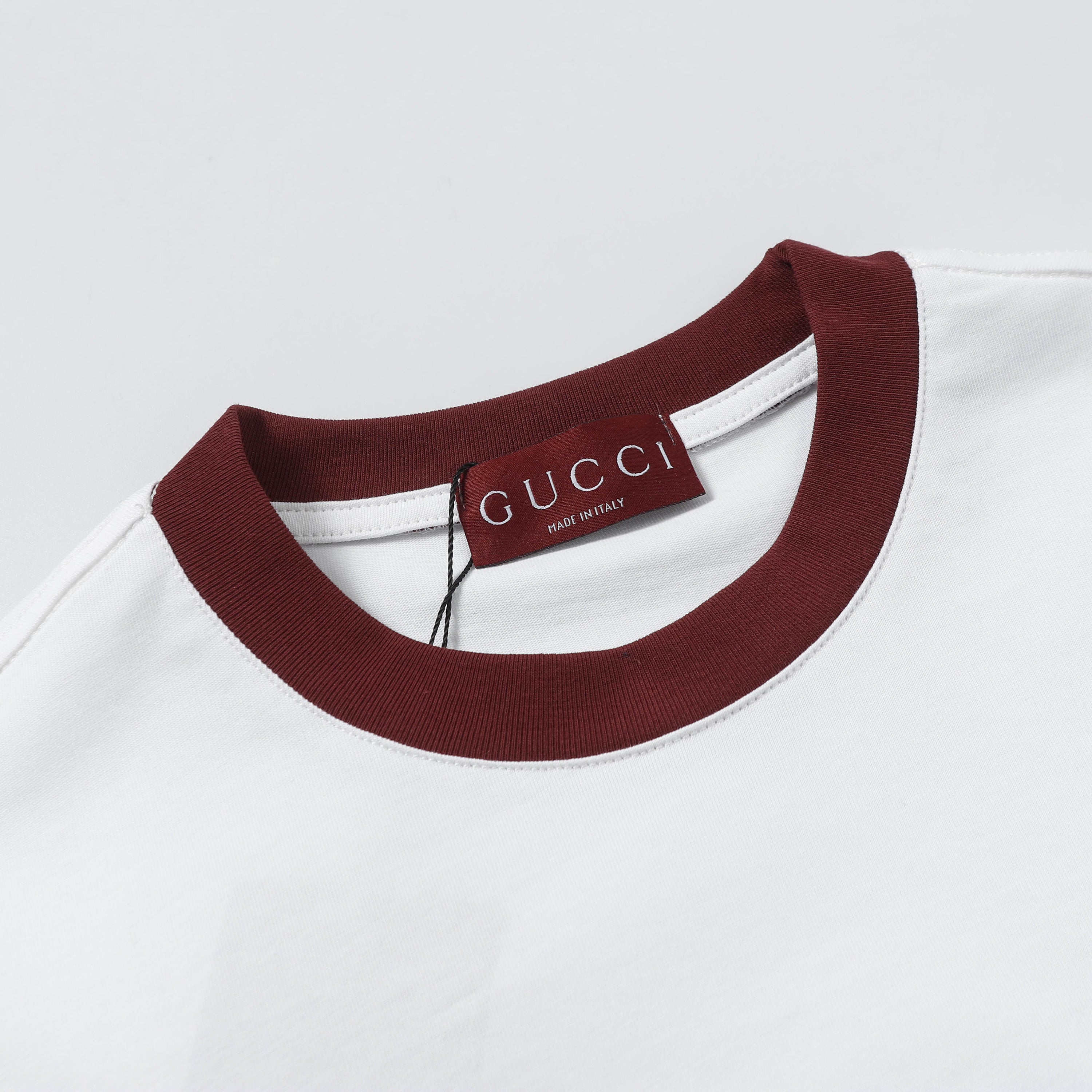 Camiseta | Gucci