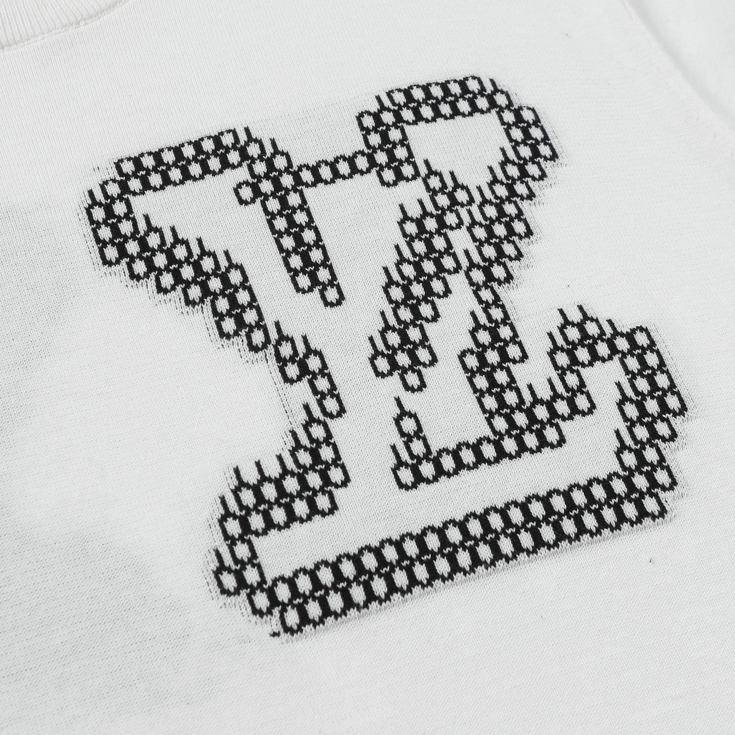 Camiseta | Louis Vuitton