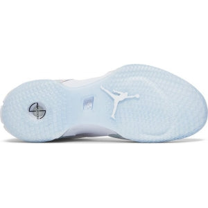 Nike Air Jordan 36 Low ''Pure Money''