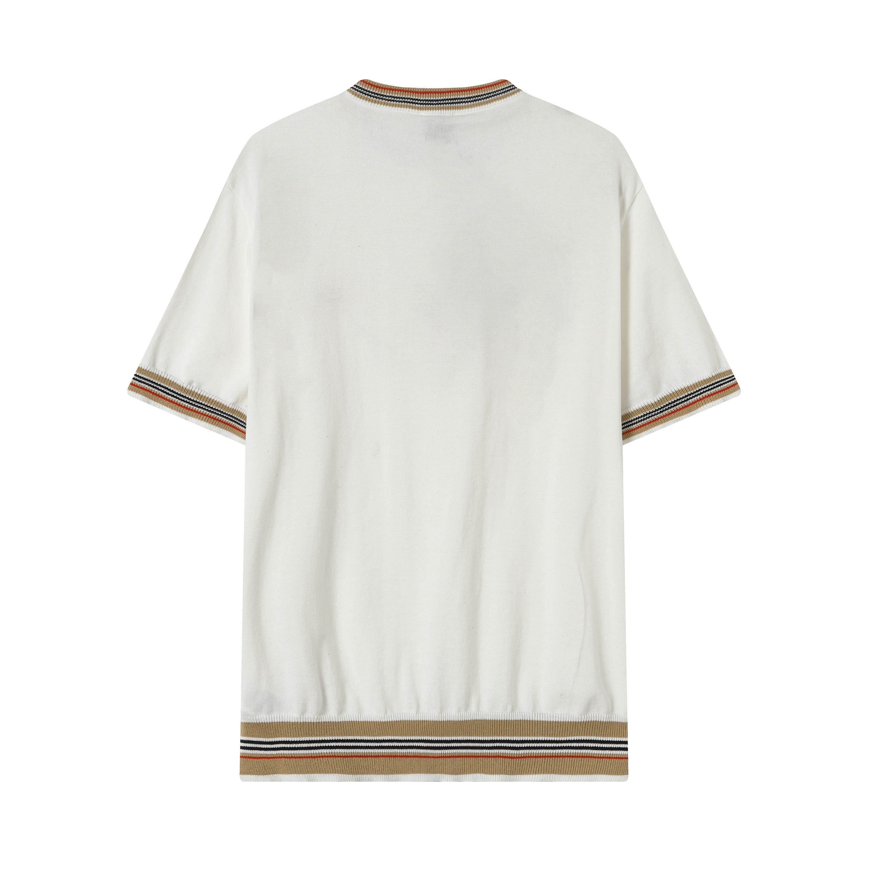 Camiseta | Burberry