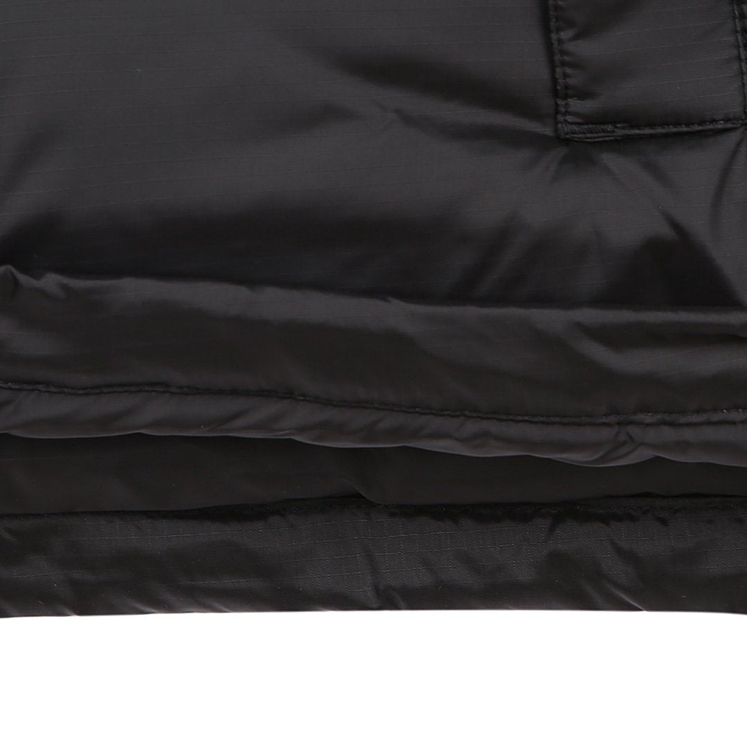 The North Face 1996 Retro Nuptse Vest - Black