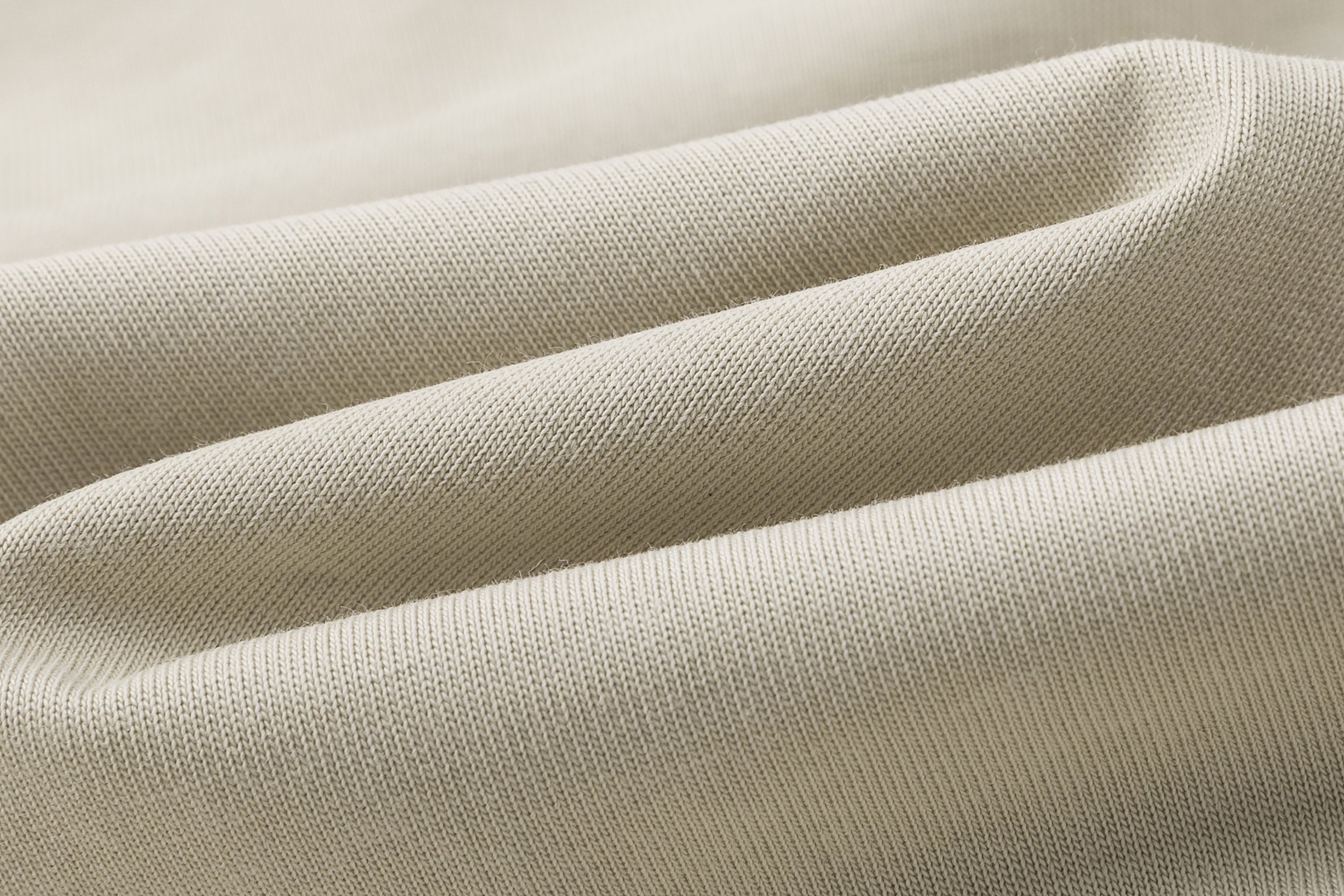 Camiseta | Fear Of God | Essencials