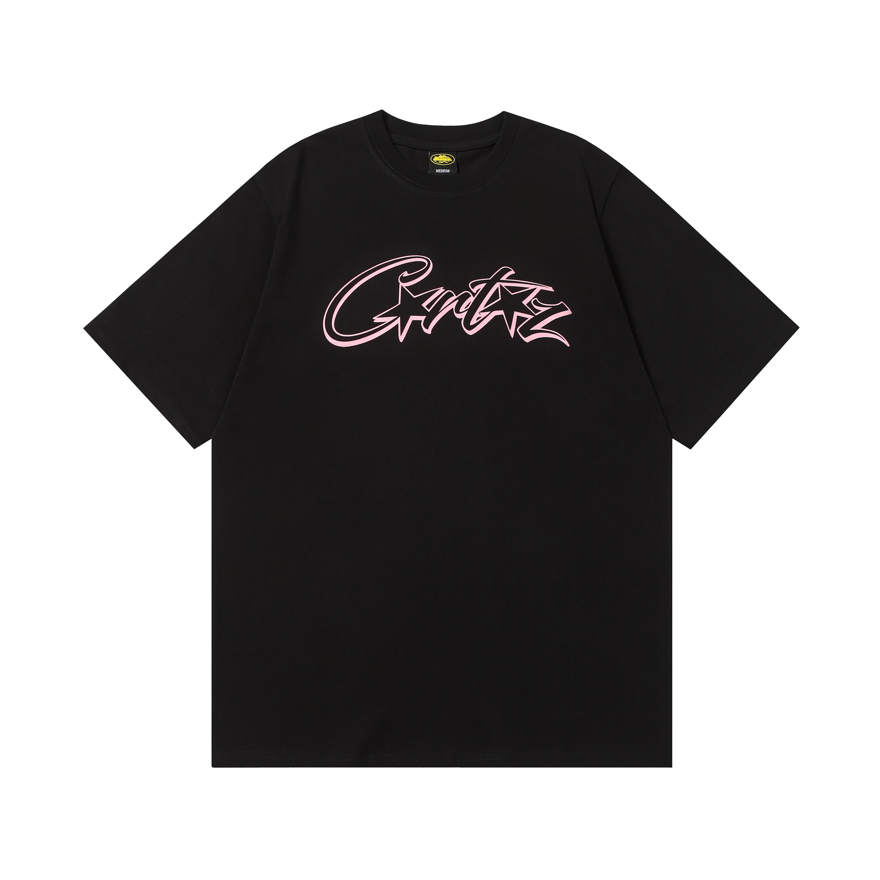 Camiseta | Corteiz