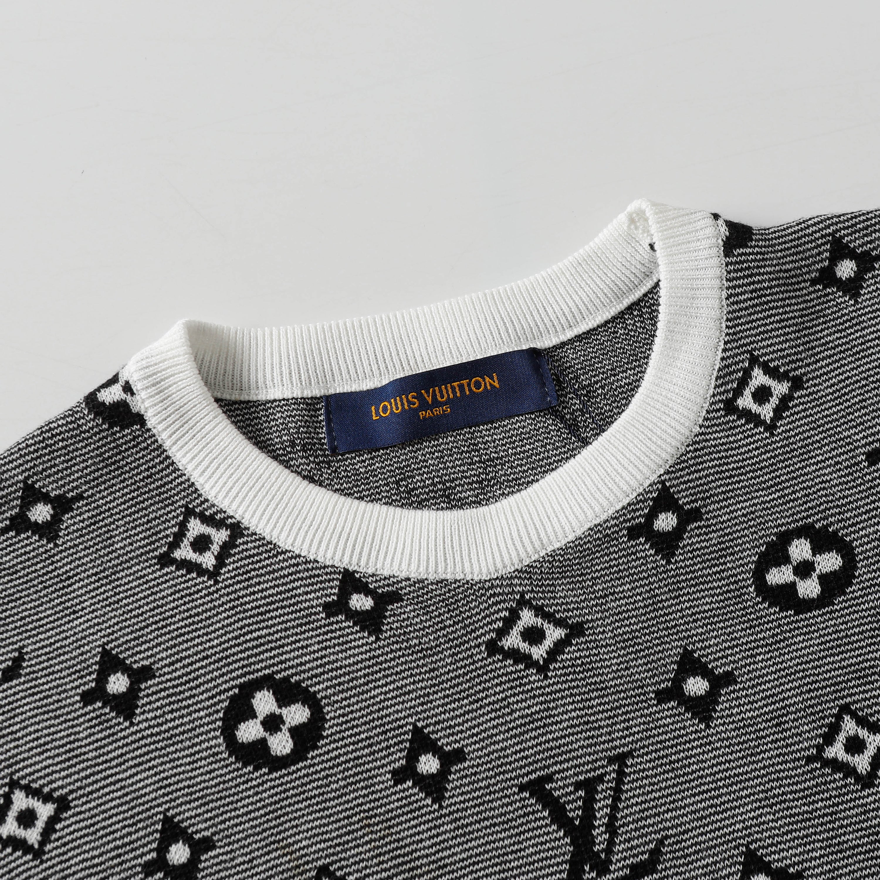 Camiseta | Louis Vuitton
