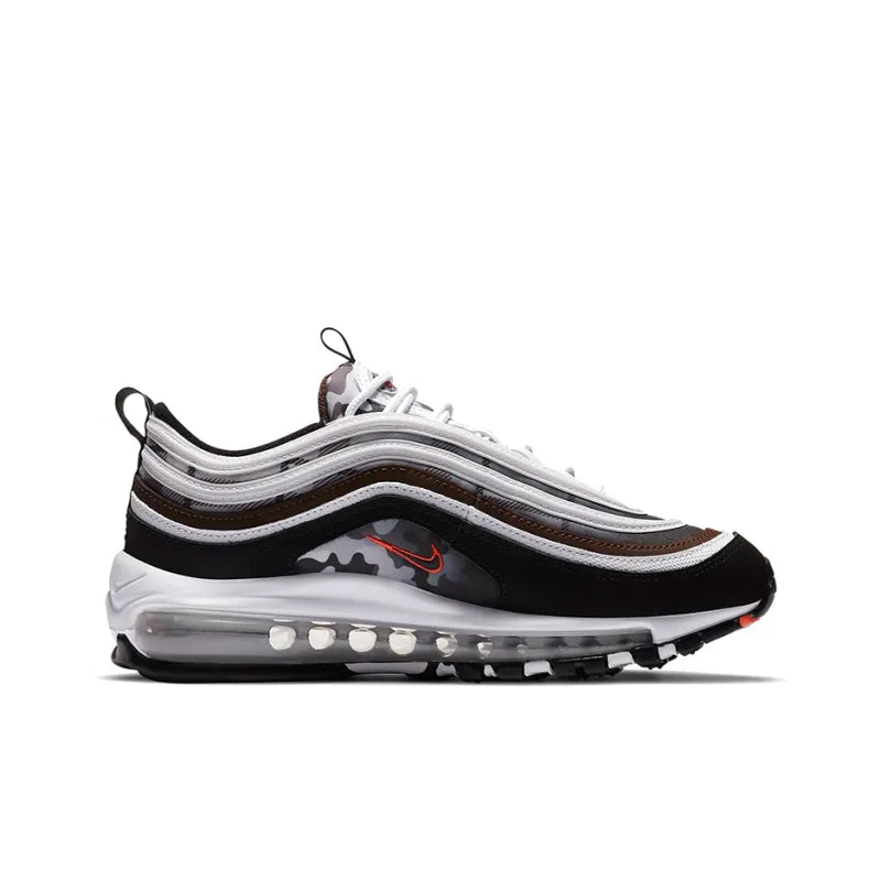 Nike Air Max 97 "Remix"(GS)