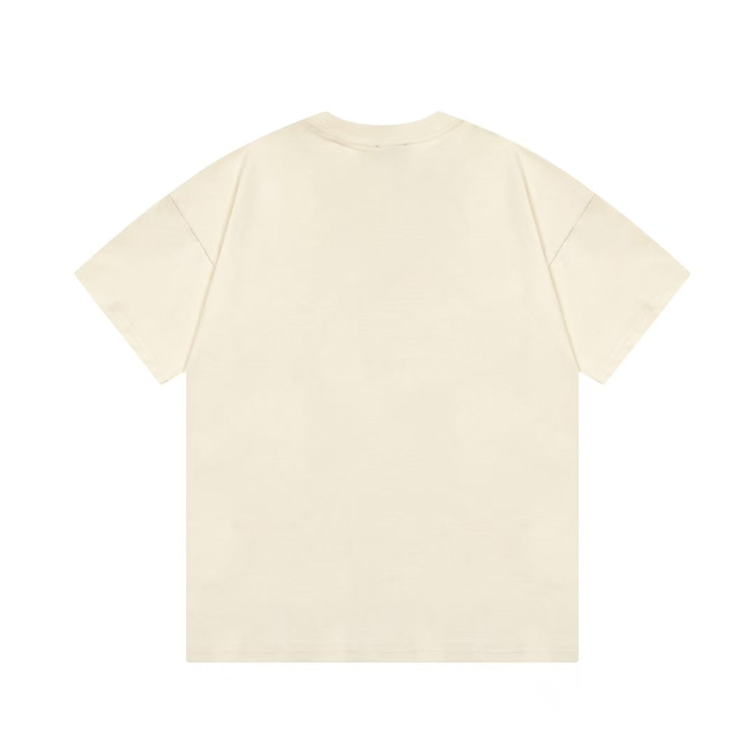 Camiseta | Fendi