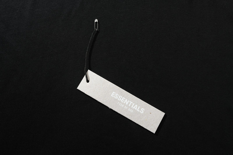 Camiseta | Fear Of God | Essencials