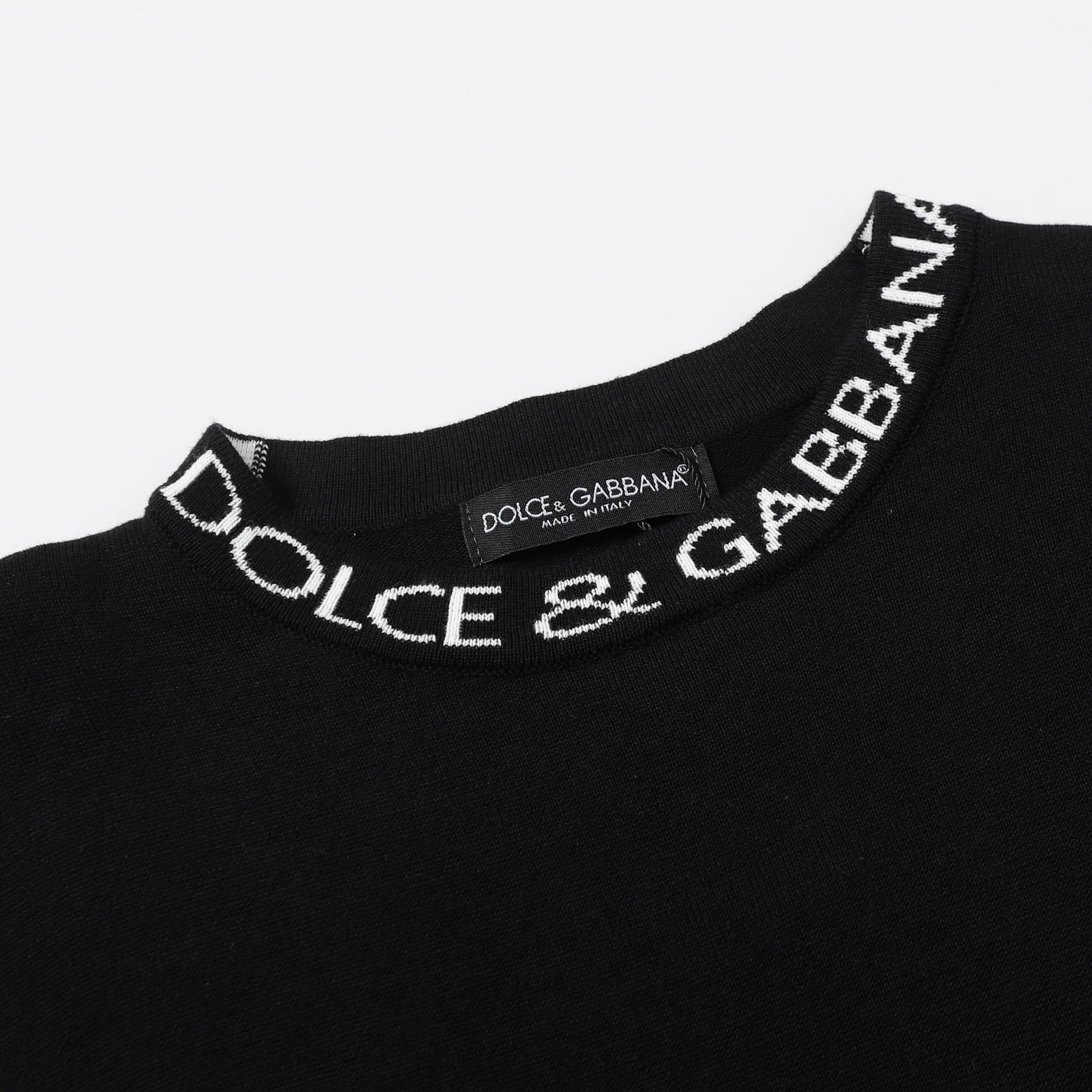 Camiseta | Dolce & Gabbana