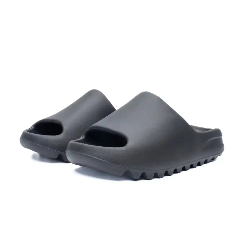 Yeezy Slide "Onyx"