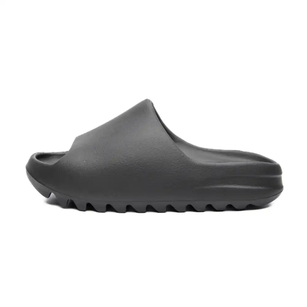 Yeezy Slide "Onyx"