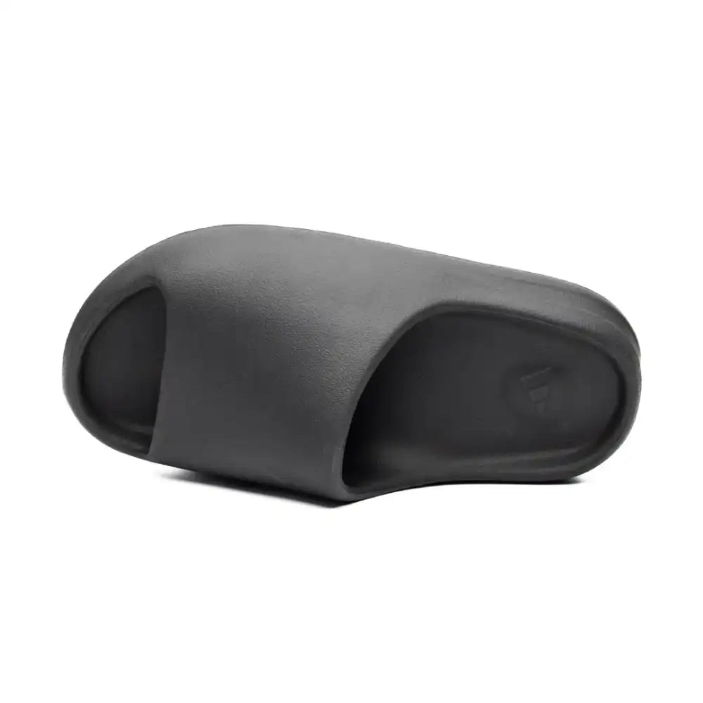 Yeezy Slide "Onyx"
