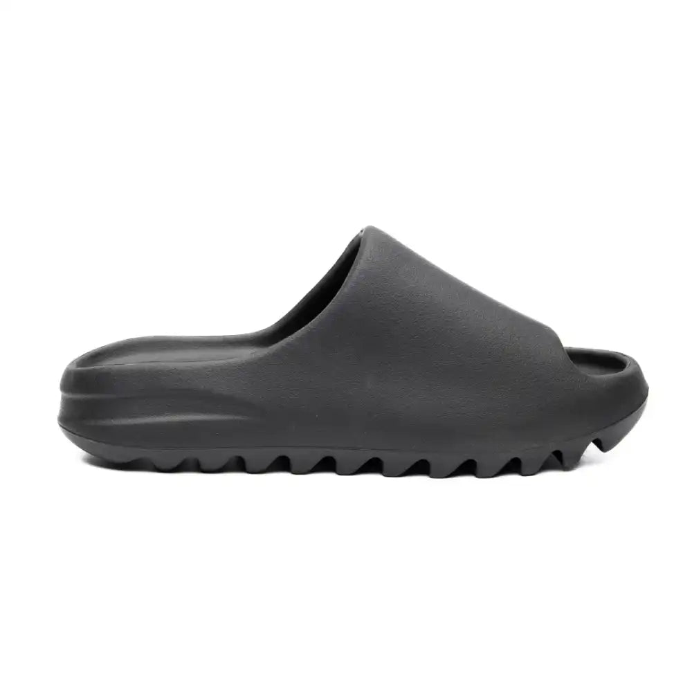 Yeezy Slide "Onyx"