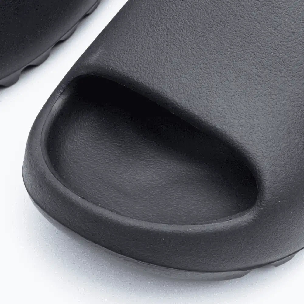 Yeezy Slide "Onyx"