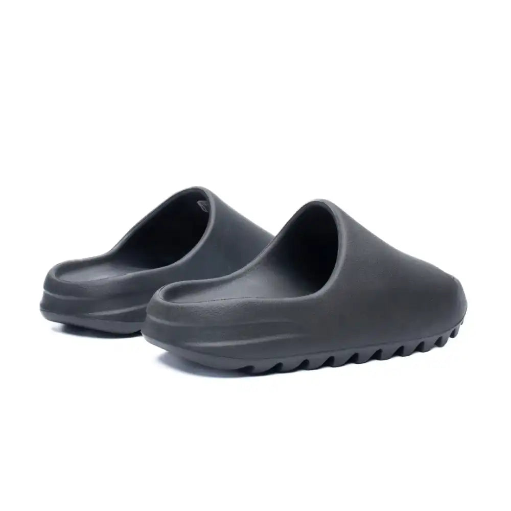 Yeezy Slide "Onyx"