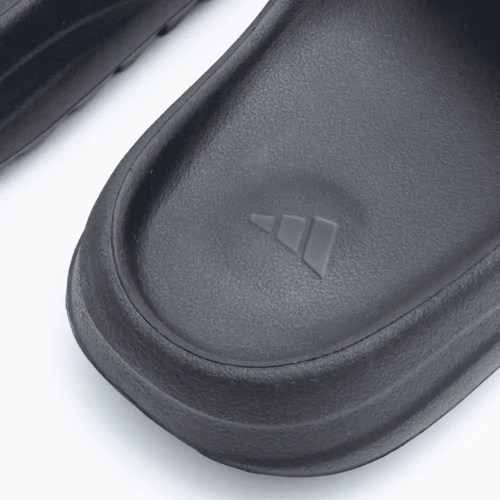 Yeezy Slide "Onyx"