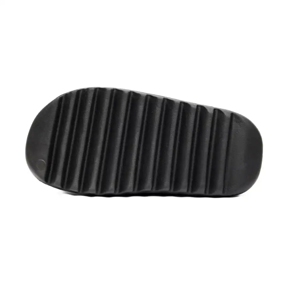 Yeezy Slide "Onyx"