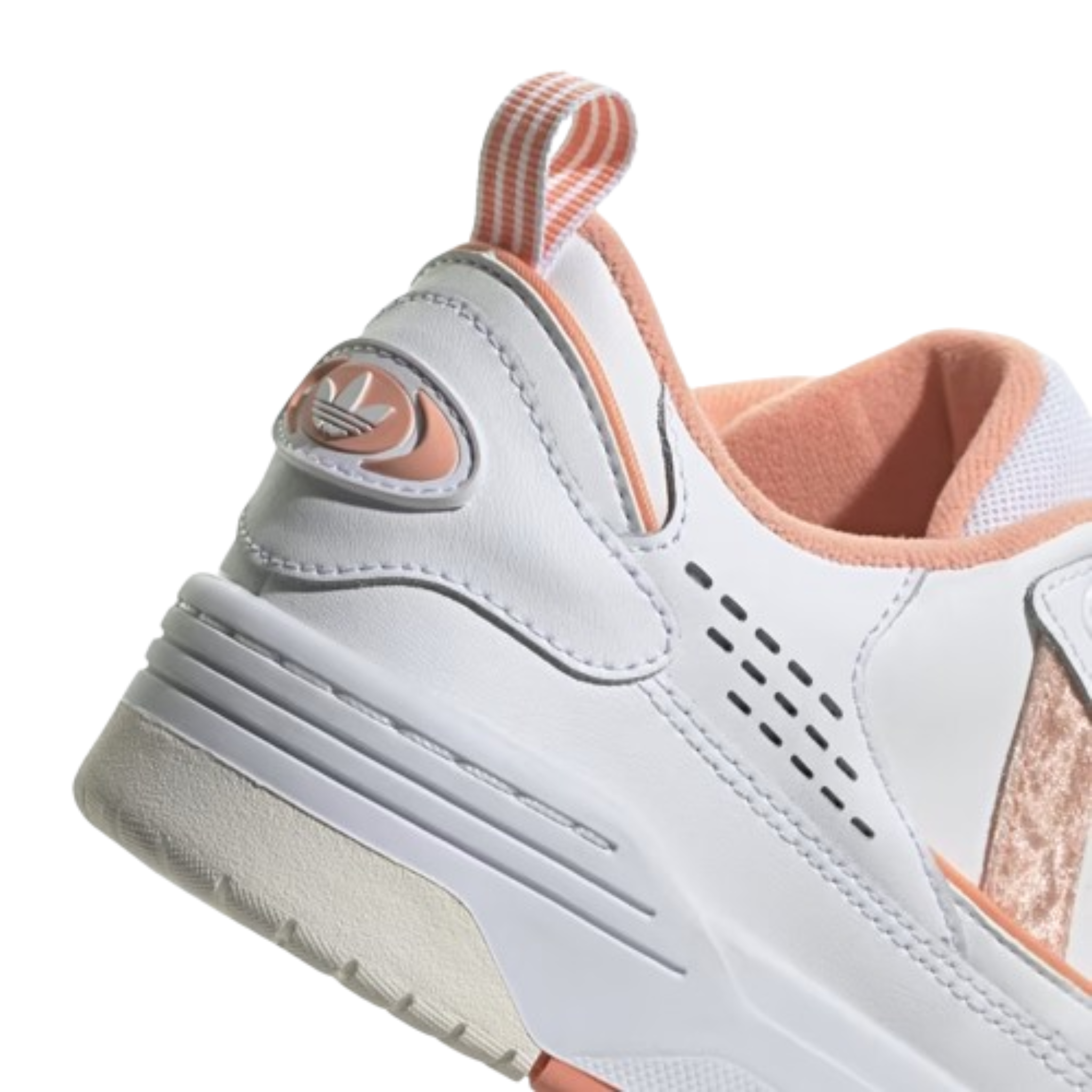 ADI2000 "Pantone Velvet"