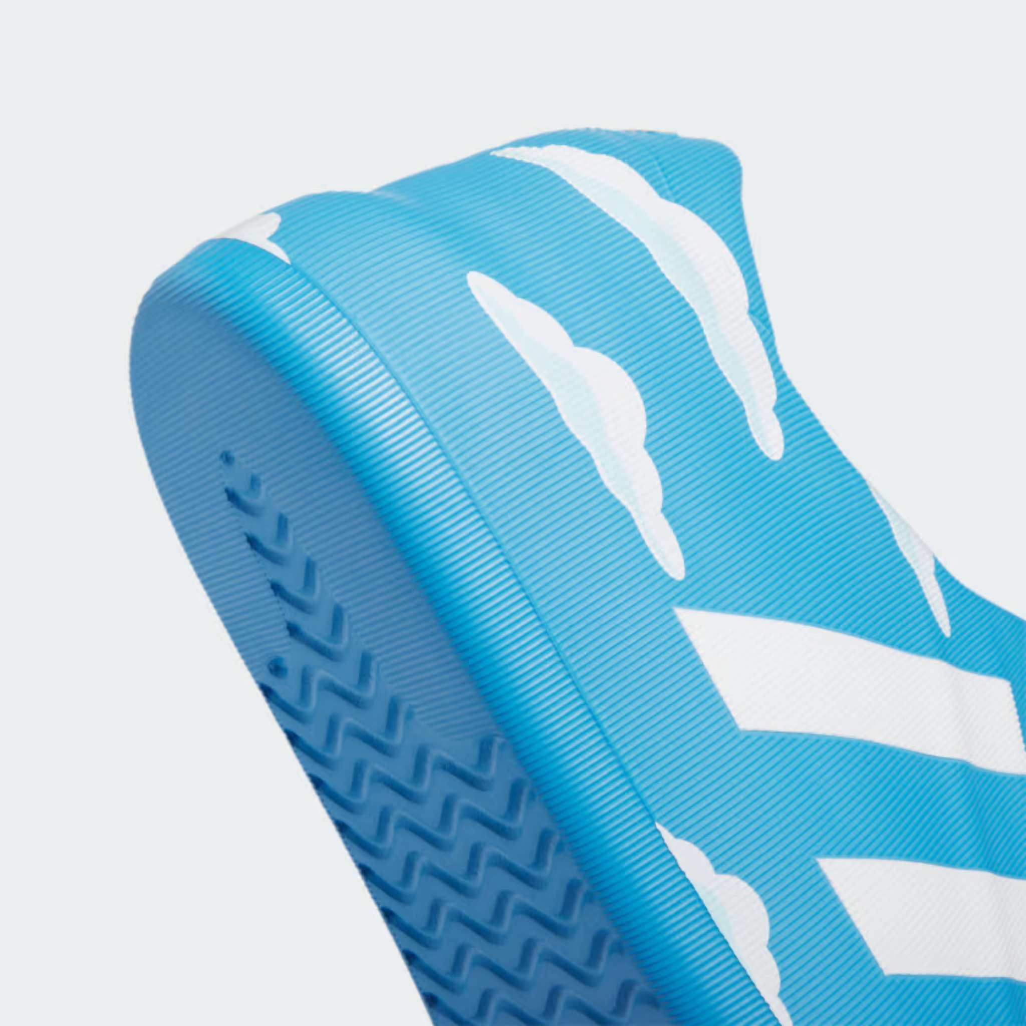 ADIFOM SUPERSTAR X THE SIMPSONS