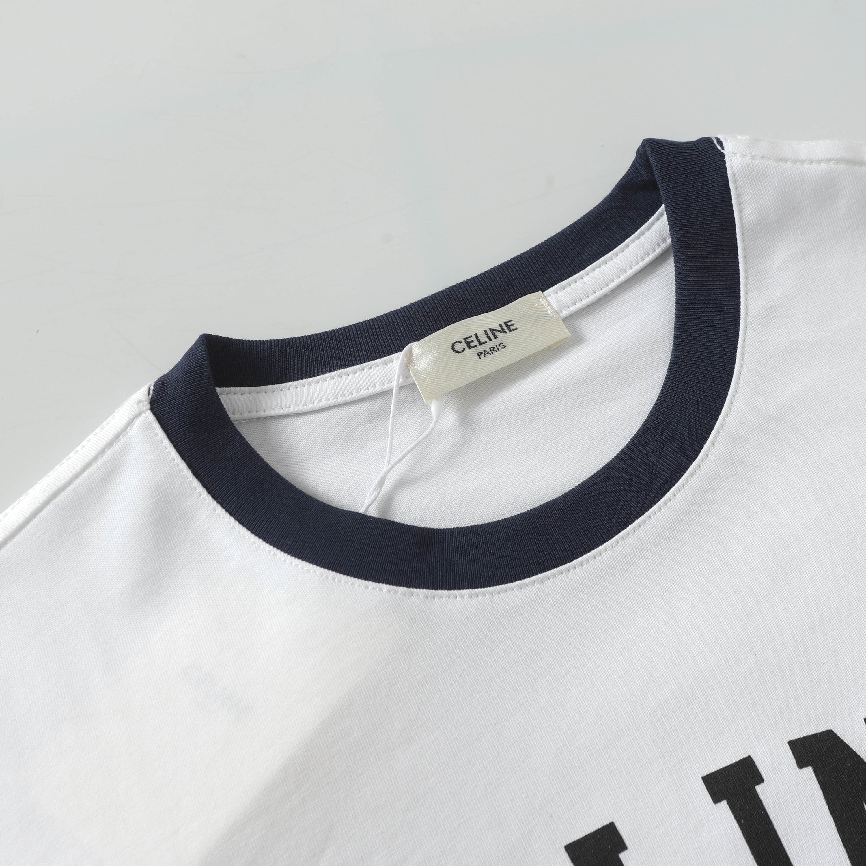 Camiseta | Celine