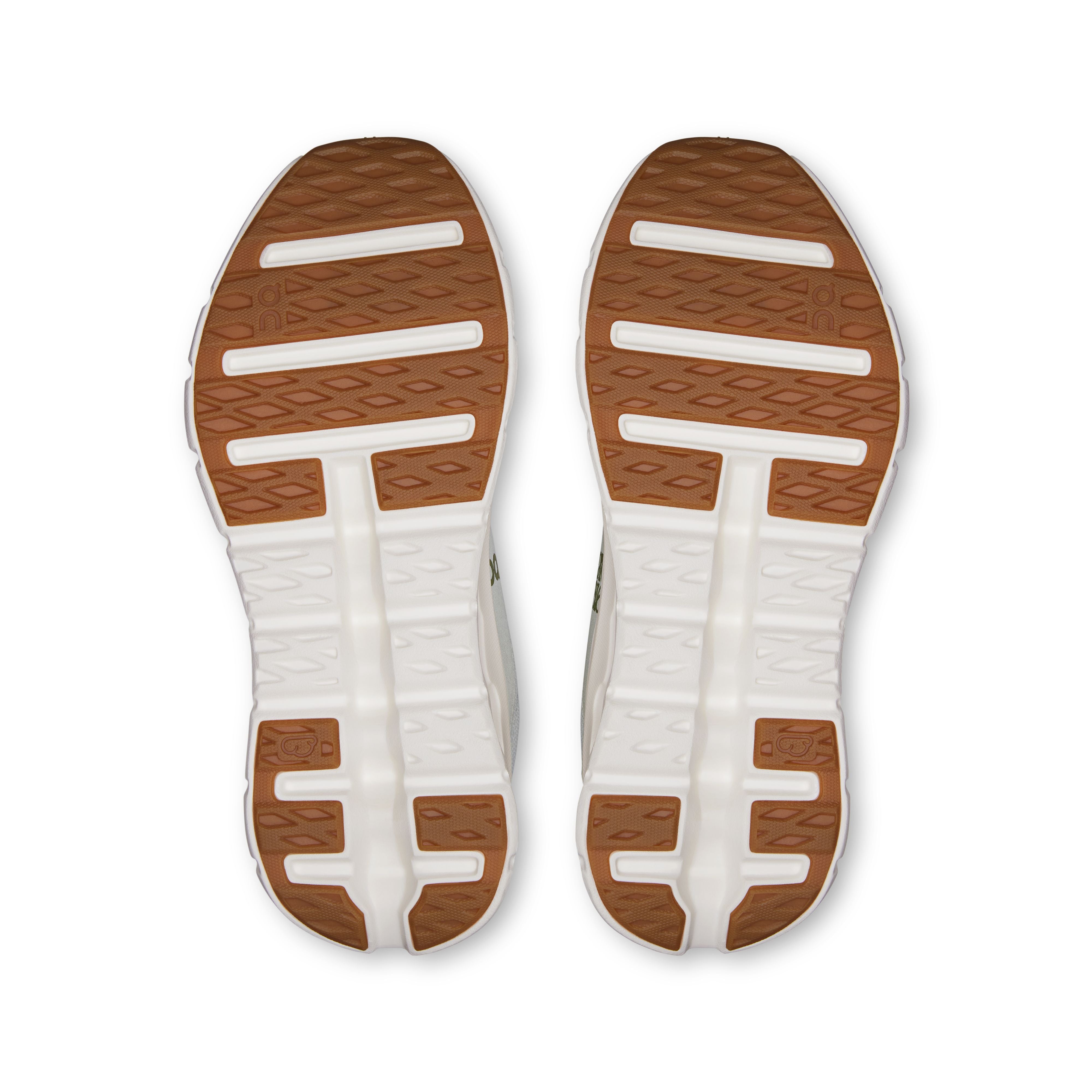 On Running Cloudtilt