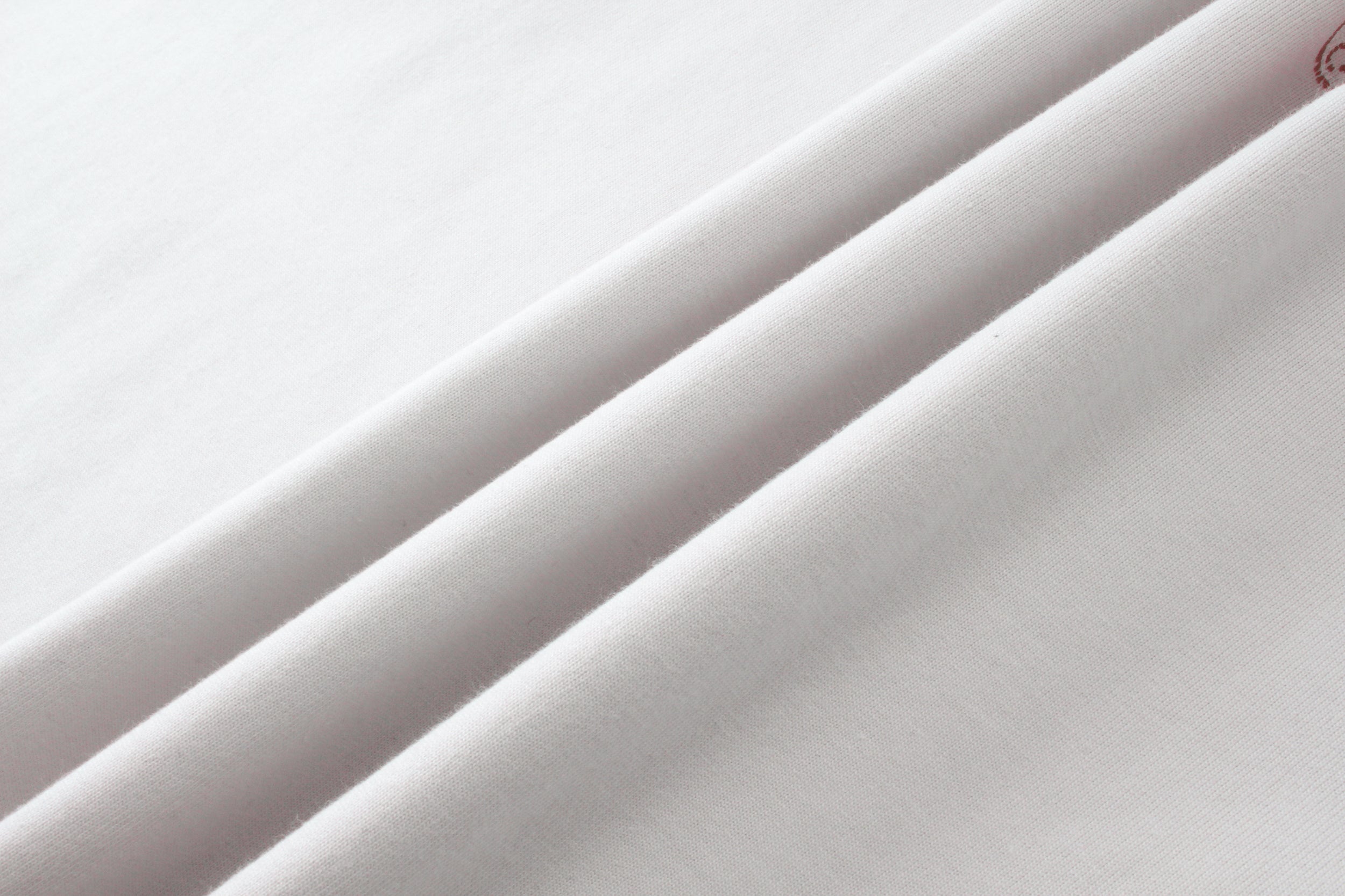 Camiseta | Balenciaga | White Paris